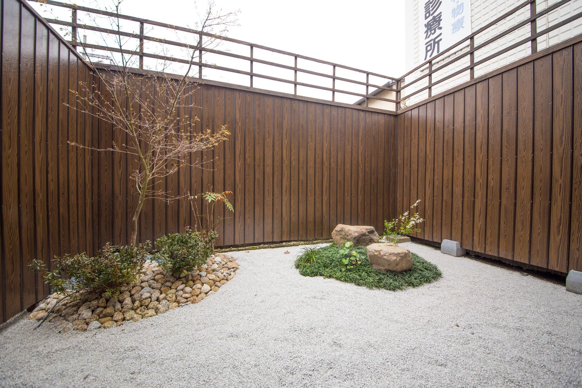교토 Entrance Life Enmachi By Japaning 빌라 외부 사진