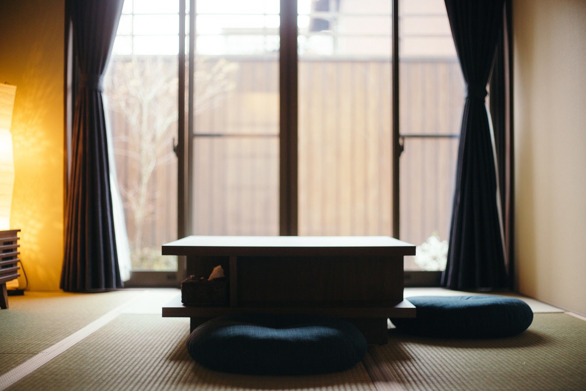 교토 Entrance Life Enmachi By Japaning 빌라 외부 사진
