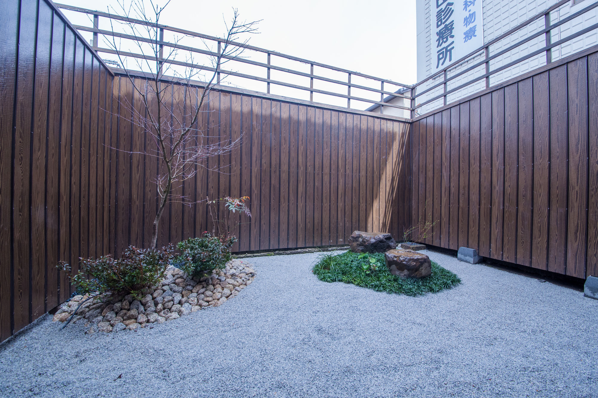 교토 Entrance Life Enmachi By Japaning 빌라 외부 사진