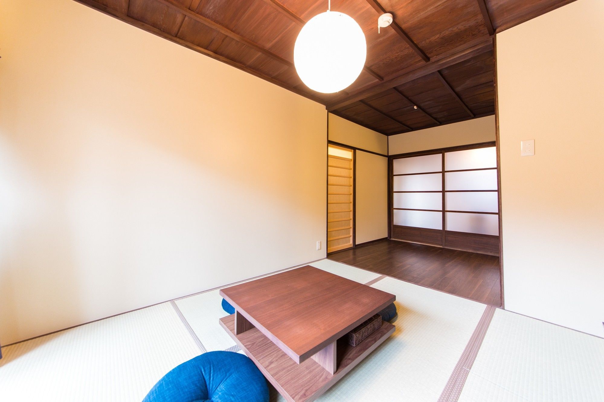 교토 Entrance Life Enmachi By Japaning 빌라 외부 사진
